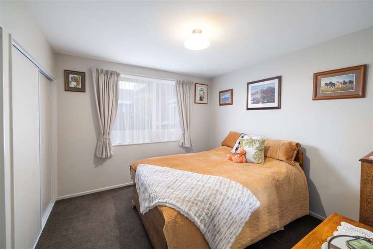 18 Kiln Place Kaiapoi_5