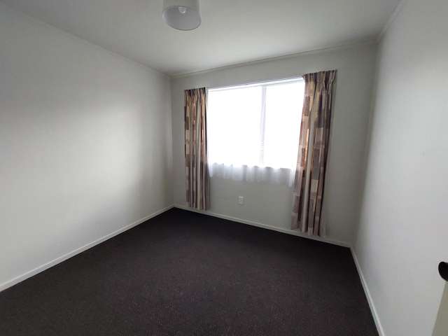 10 Cedar Grove Highbury_4