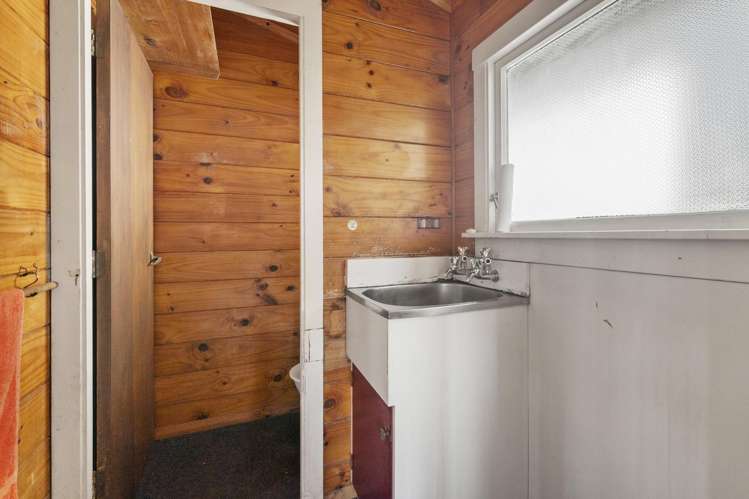 34 Makora Road Otaihanga_16