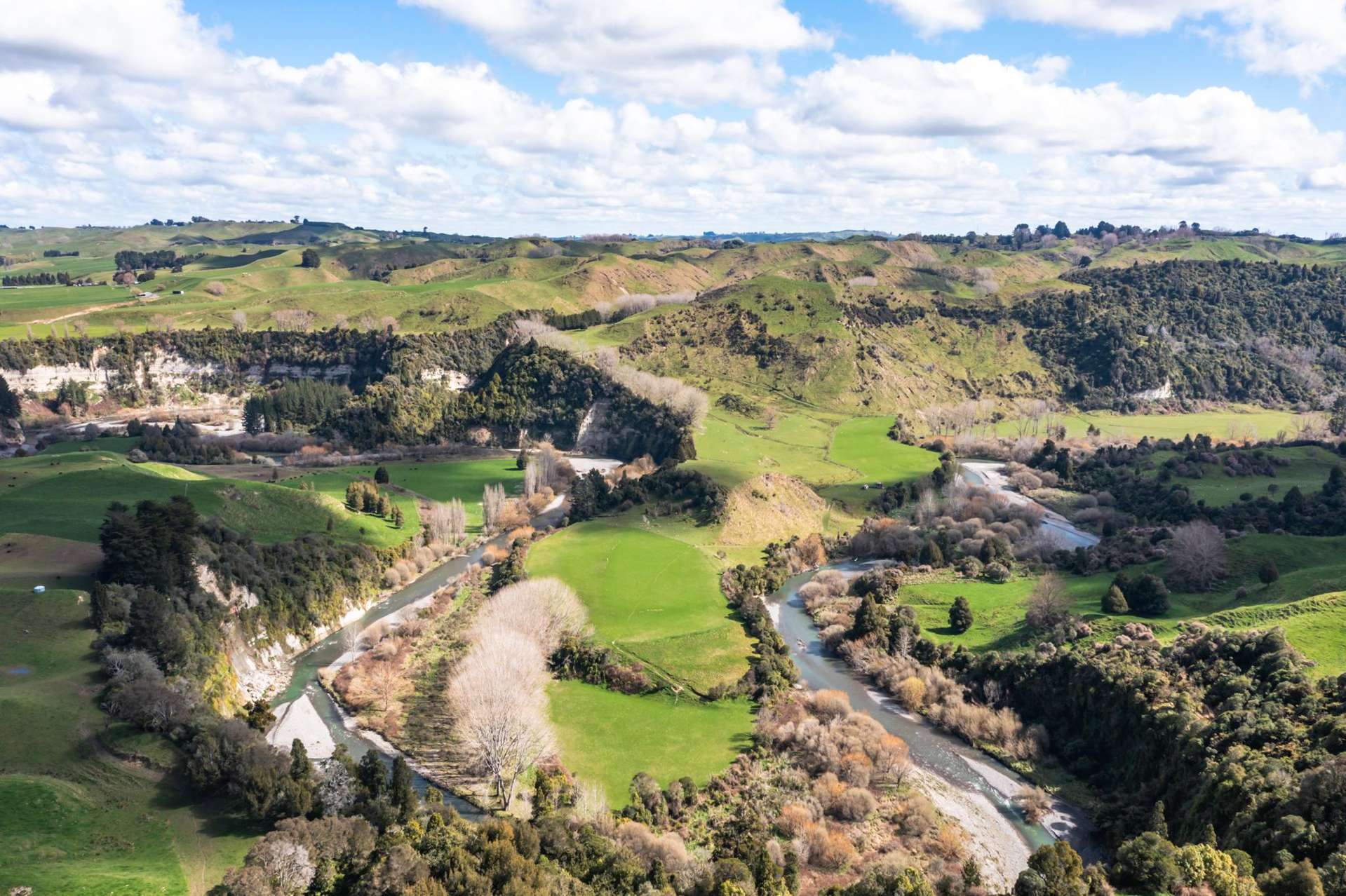 762 Rangiwahia Road Kimbolton_0