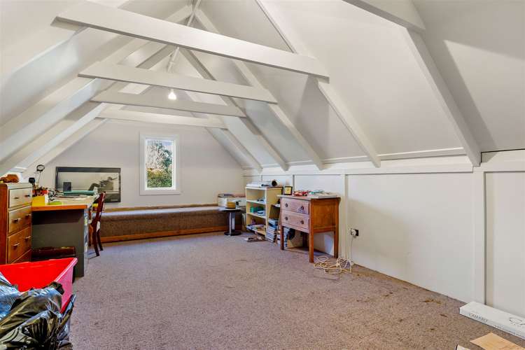 49 Fawcetts Road Ashley_12