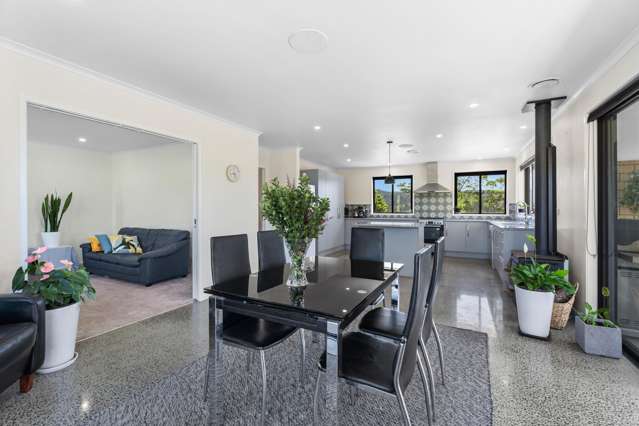 269 Tavinor Road Otaika_2