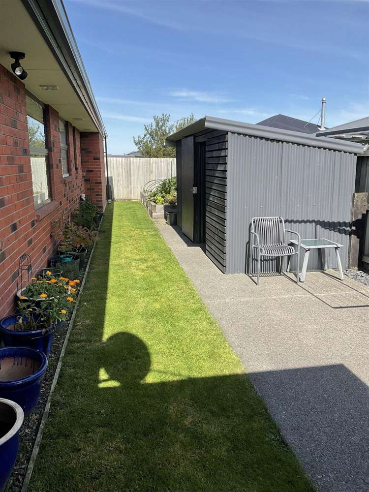 13 Walter Place Kirwee_19