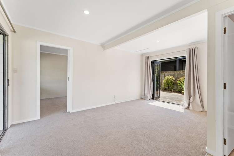 89 Clinton Road Tawharanui Peninsula_65