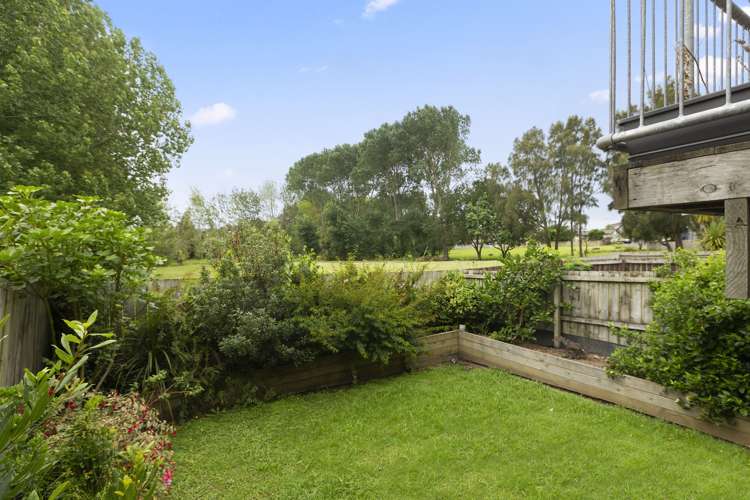 81 Malaspina Place Papatoetoe_15