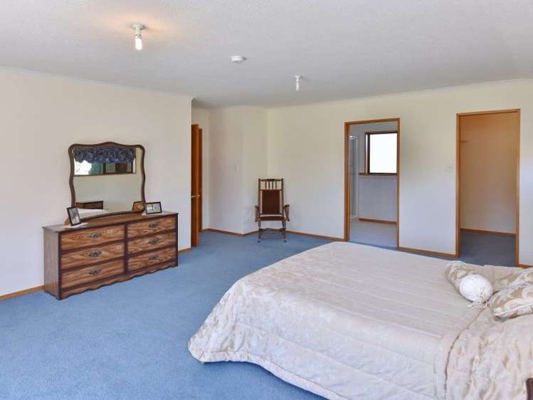 72 Mulcocks Road Flaxton_20