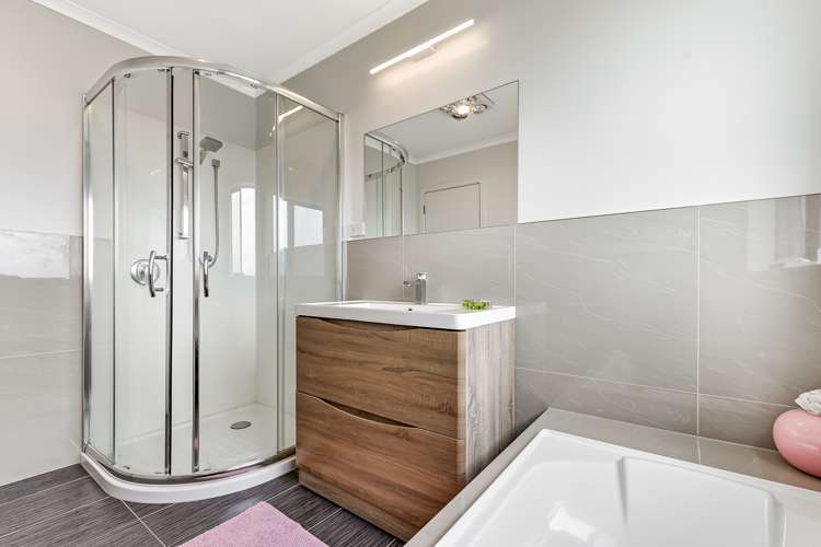 2 Meadowview Drive Morrinsville_23