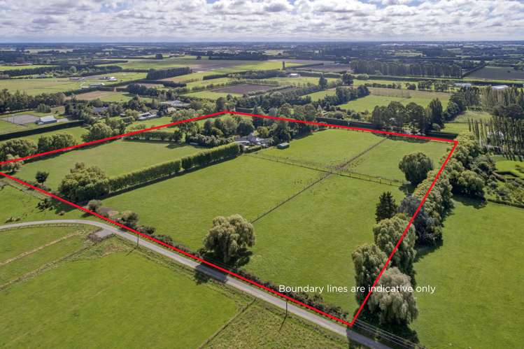 69 Alameda Place Rolleston_30