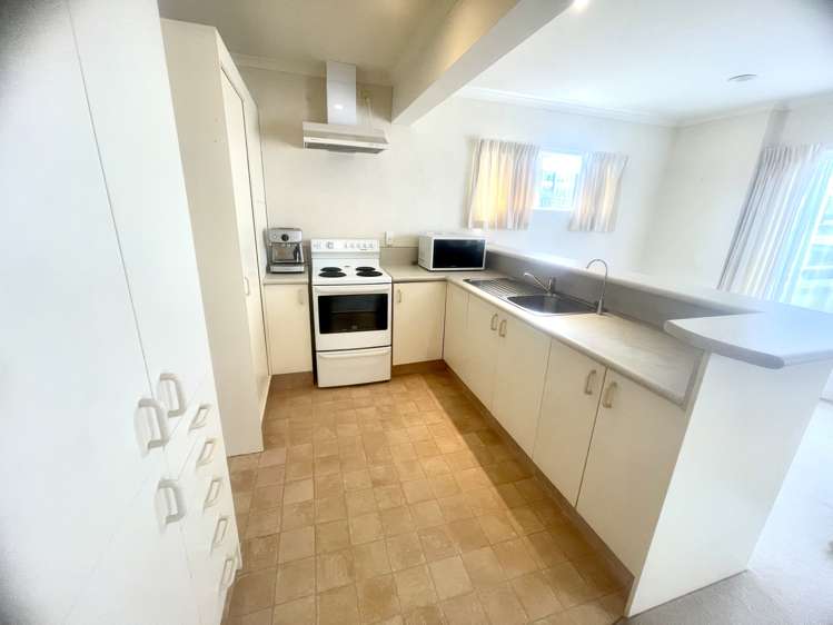 4/28 Third Avenue Tauranga Central_17