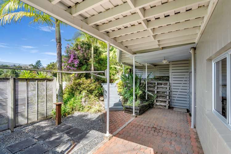 57 Gallagher Drive Tairua_29