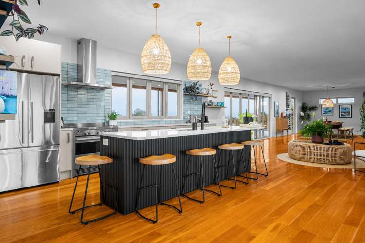 99 Cowes Bay Road Waiheke Island_6