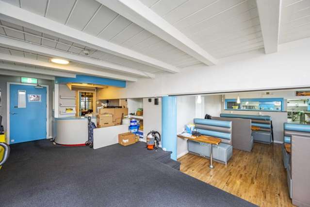 6A Glenside Crescent Eden Terrace_4