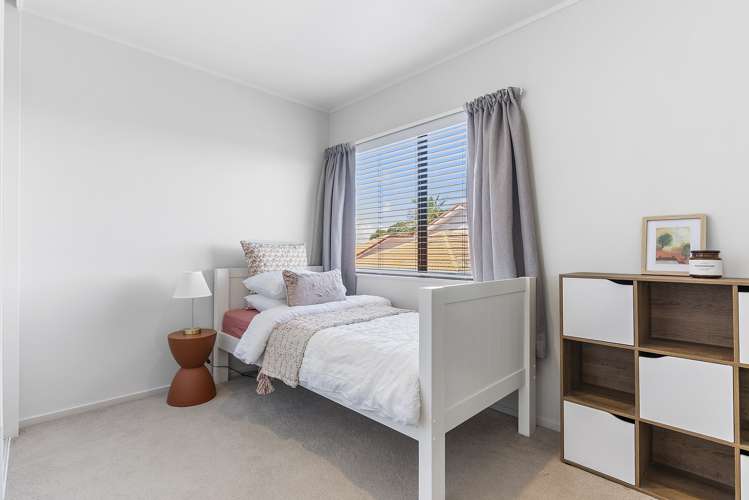 55b College Road Saint Johns_18