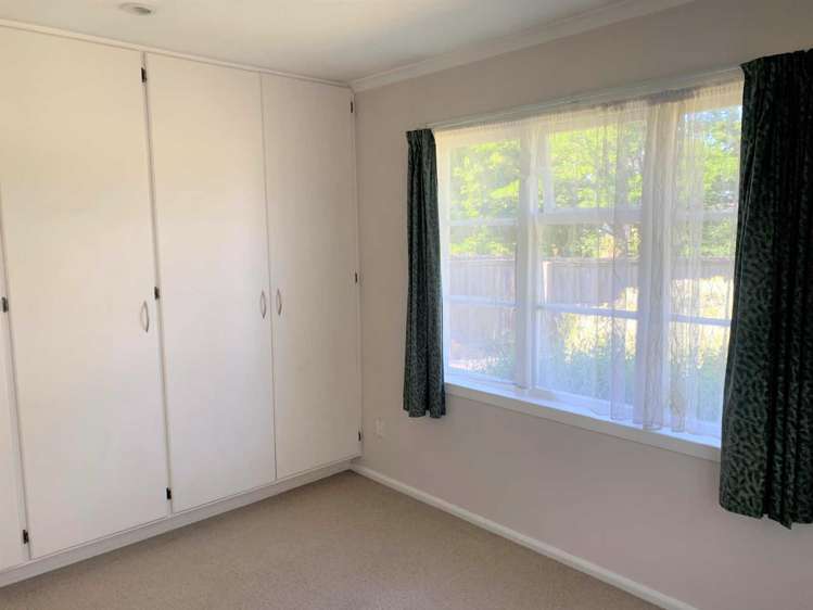 38 Hollyford Avenue Bryndwr_9