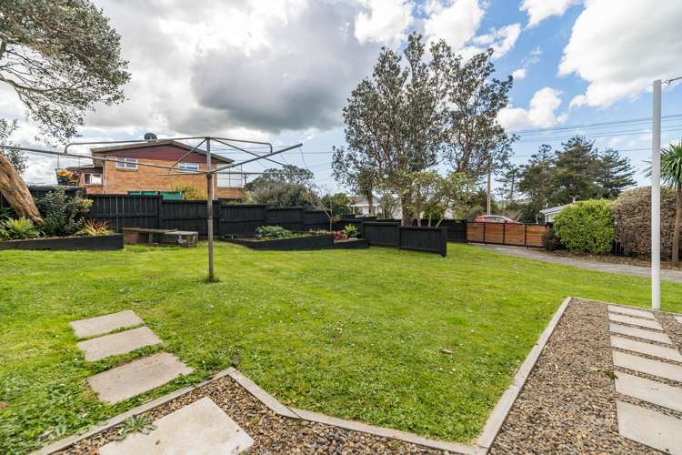 6 Bellevue Avenue Wellsford_22