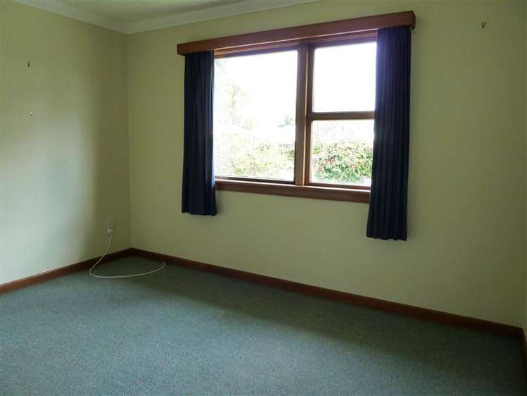 3/175 Yarrow Street Invercargill_5