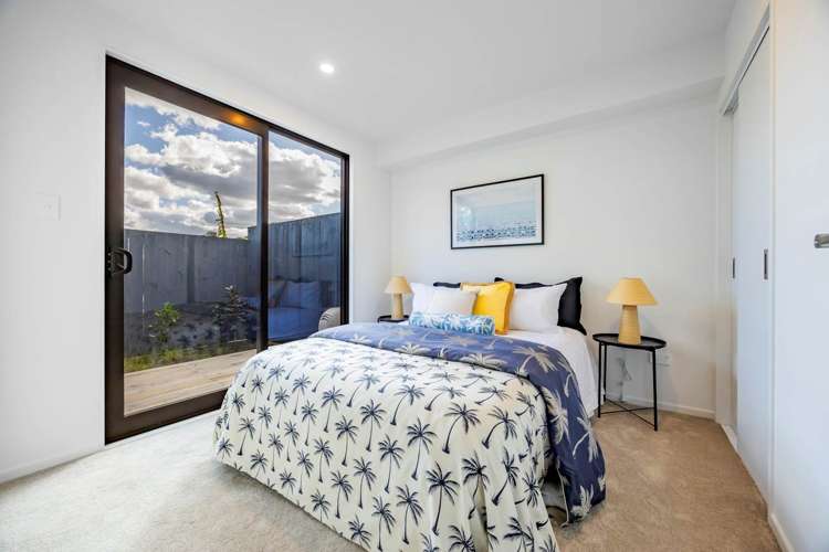 Lot 7/4 Waitaki Street Henderson_9