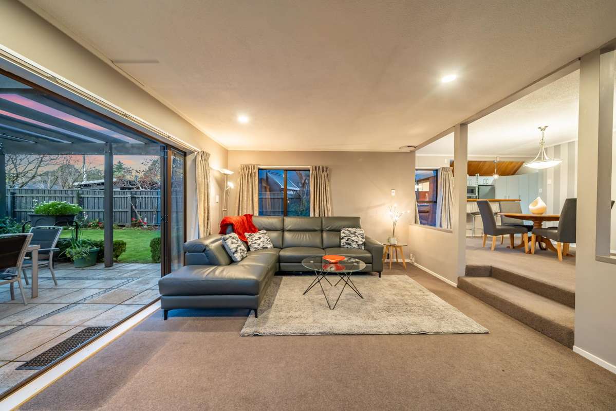 9 Johnswood Grove_5
