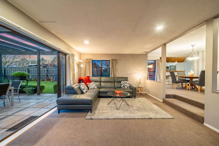 9 Johnswood Grove Clouston Park_9