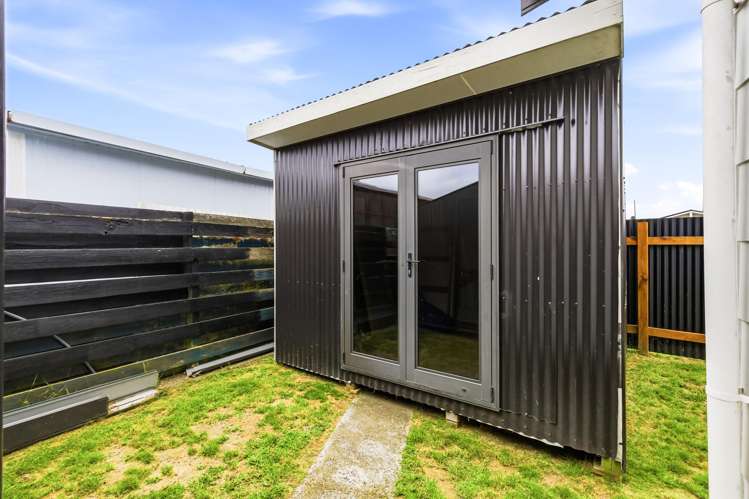 2/25 Matipo Street Taupo_19