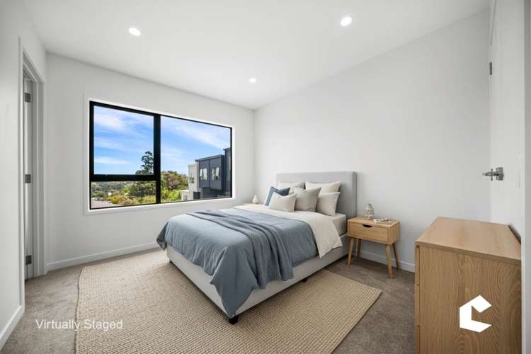 5/11 Seaview Road Glenfield_13