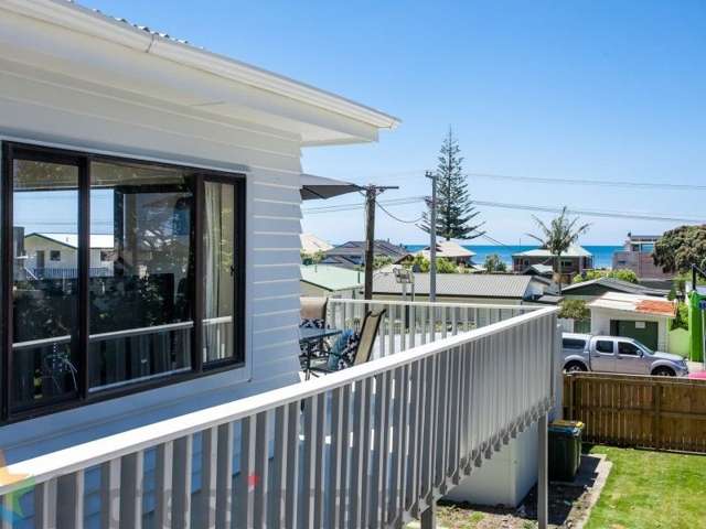 202 Pohutukawa Avenue Ohope_3