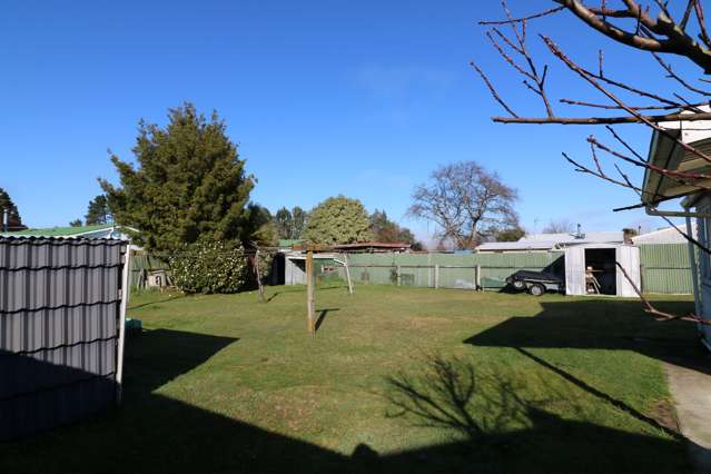 120 Arapuni Street Putaruru_3