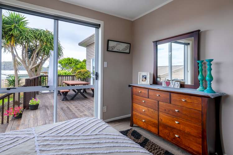 202 Te Atatu Road Te Atatu South_14