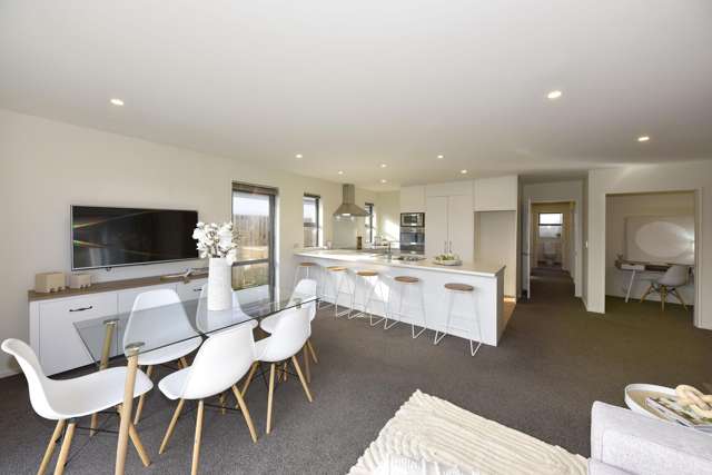 9 Noodlum Way Halswell_4