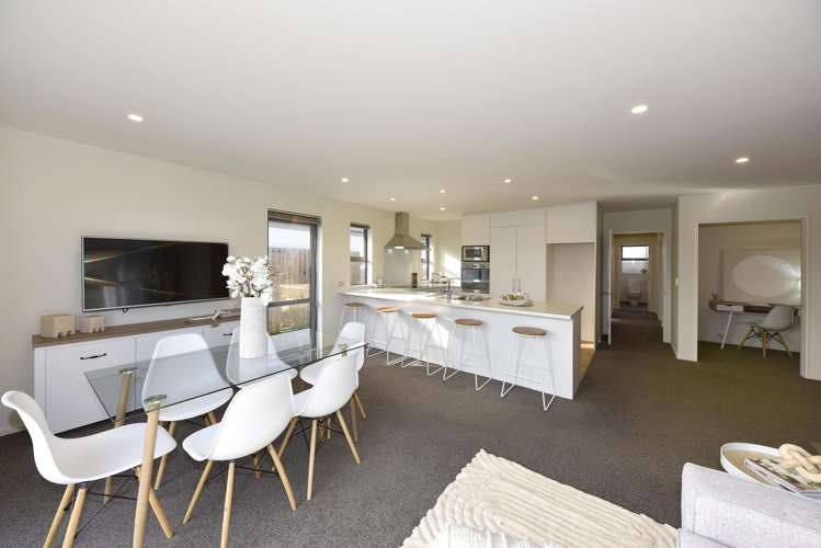 9 Noodlum Way Halswell_4