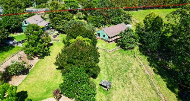 376 Whitford Park Road_0