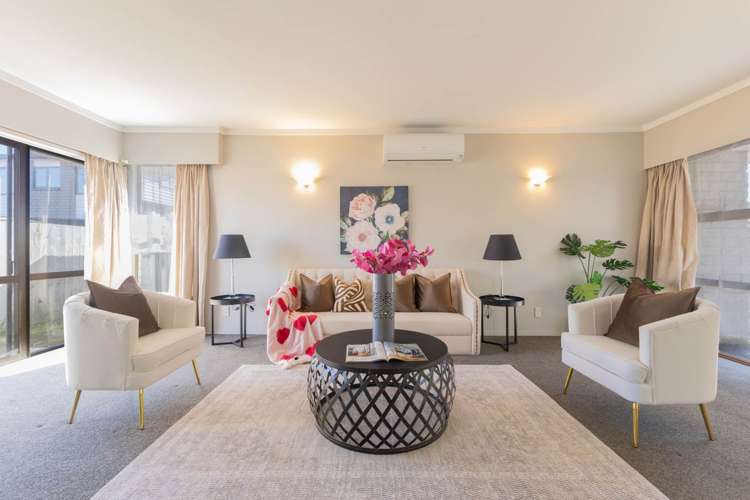 14 Motatau Road Papatoetoe_4