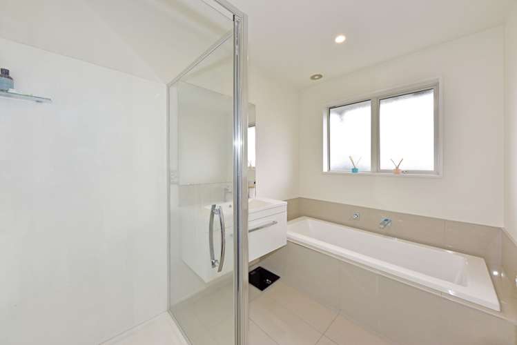 35 Ottawa Road Wainoni_18