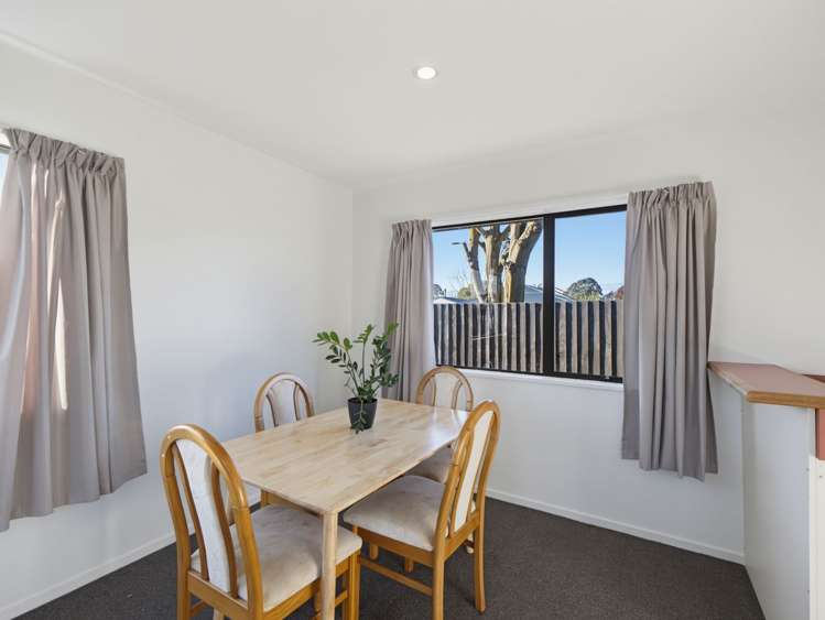 3 Logie Place Bromley_7