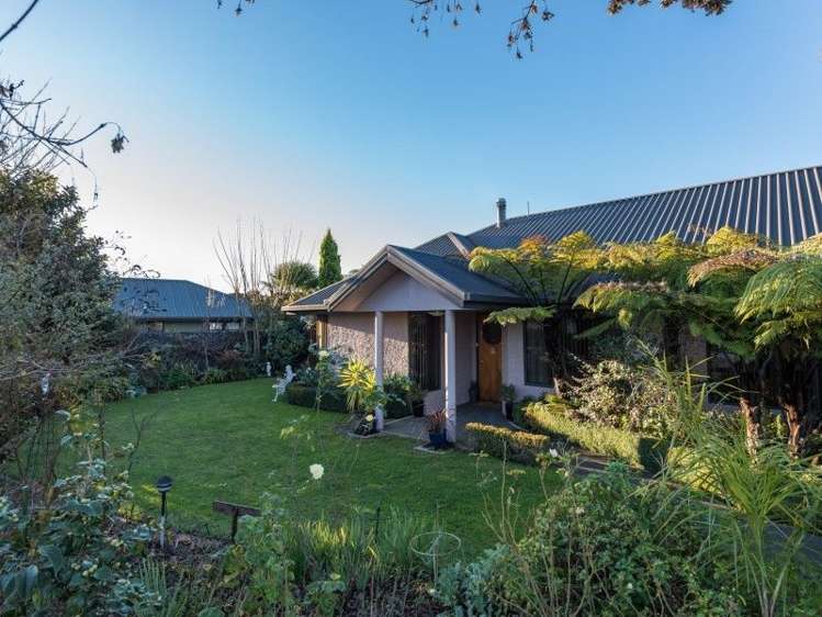 4 Stagg Place Brightwater_3