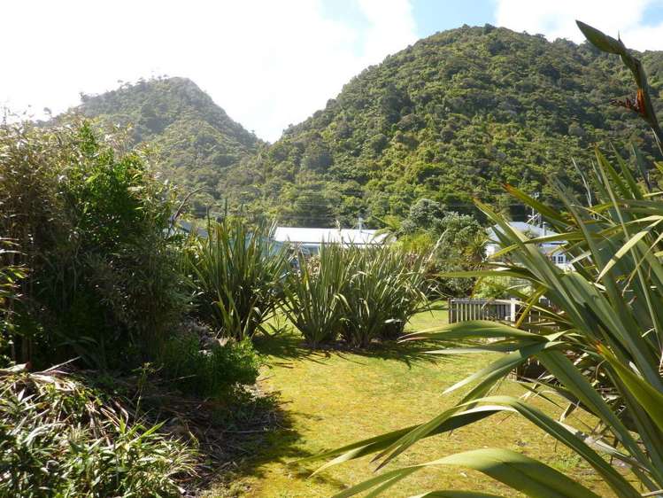 148 Torea Street Granity_12