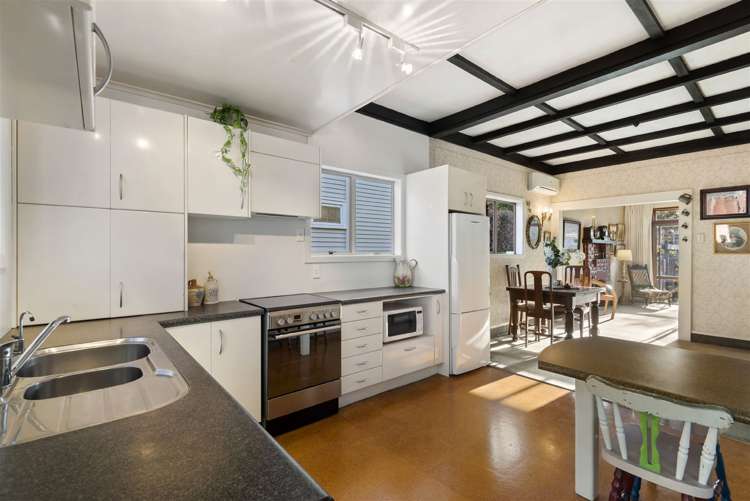 69 Martin Avenue Mount Albert_12