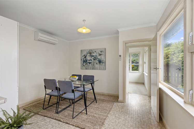 37 Aurora Street Hei Hei_5