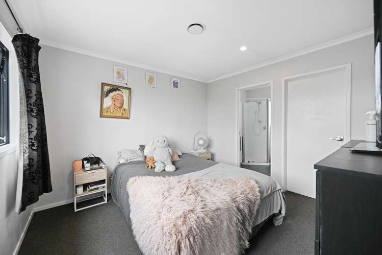 1-3/152A Killarney Road Frankton_34