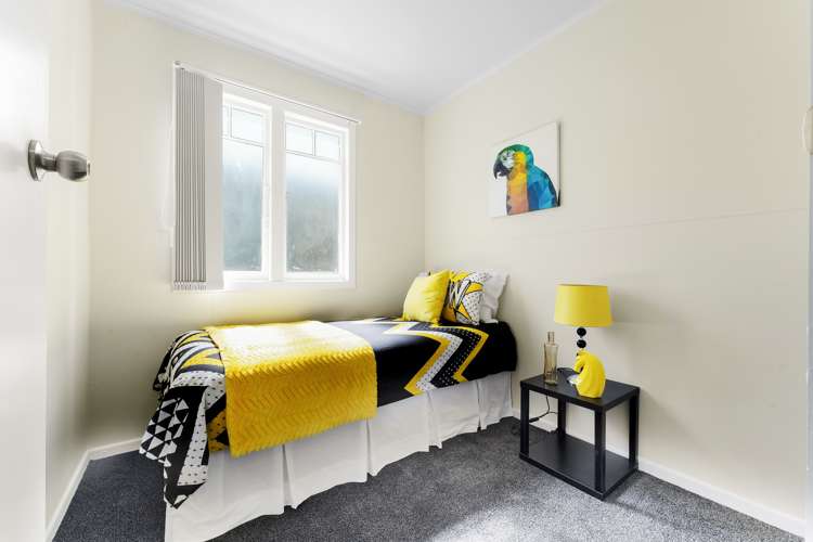 20 Woodglen Road Glen Eden_14