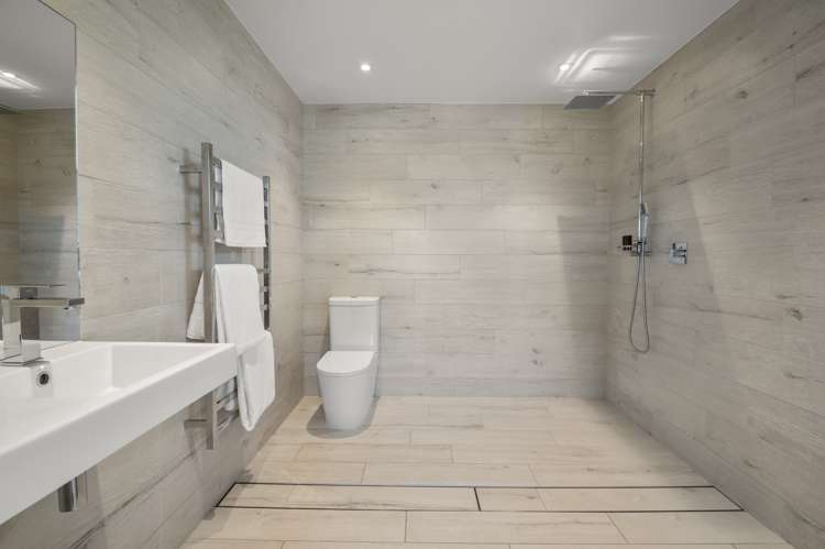 39 Tiri Road Oneroa_18