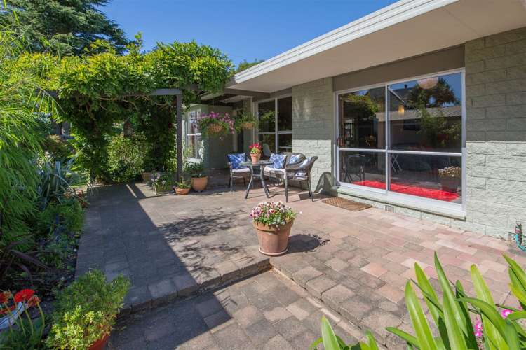 12b Genista Place Parklands_3