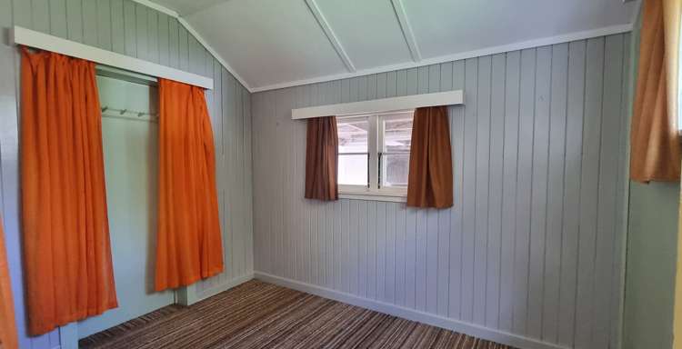 100 Mcleavey Road Ohau_21