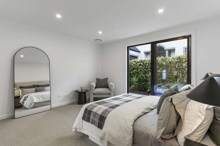 1/2 Kenny Road Remuera_18