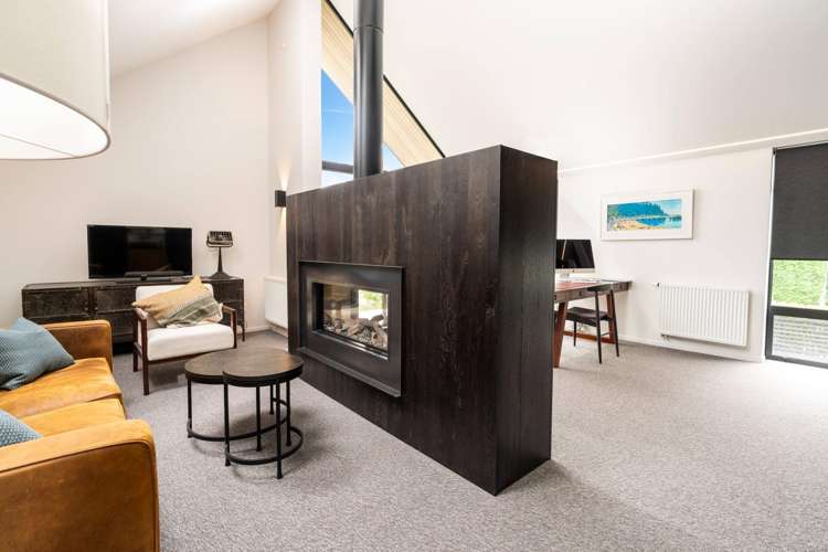 14 Lochiel Road Khandallah_27