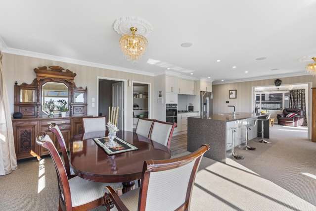 9A Manukaka Heights Hurdon_1