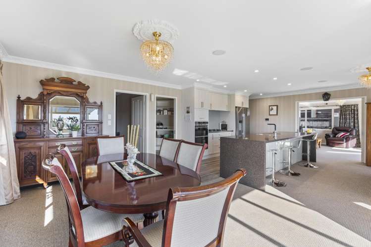 9A Manukaka Heights Hurdon_1