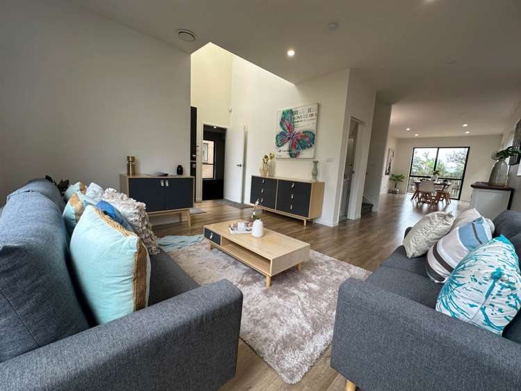 227b Portage Road Papatoetoe_21