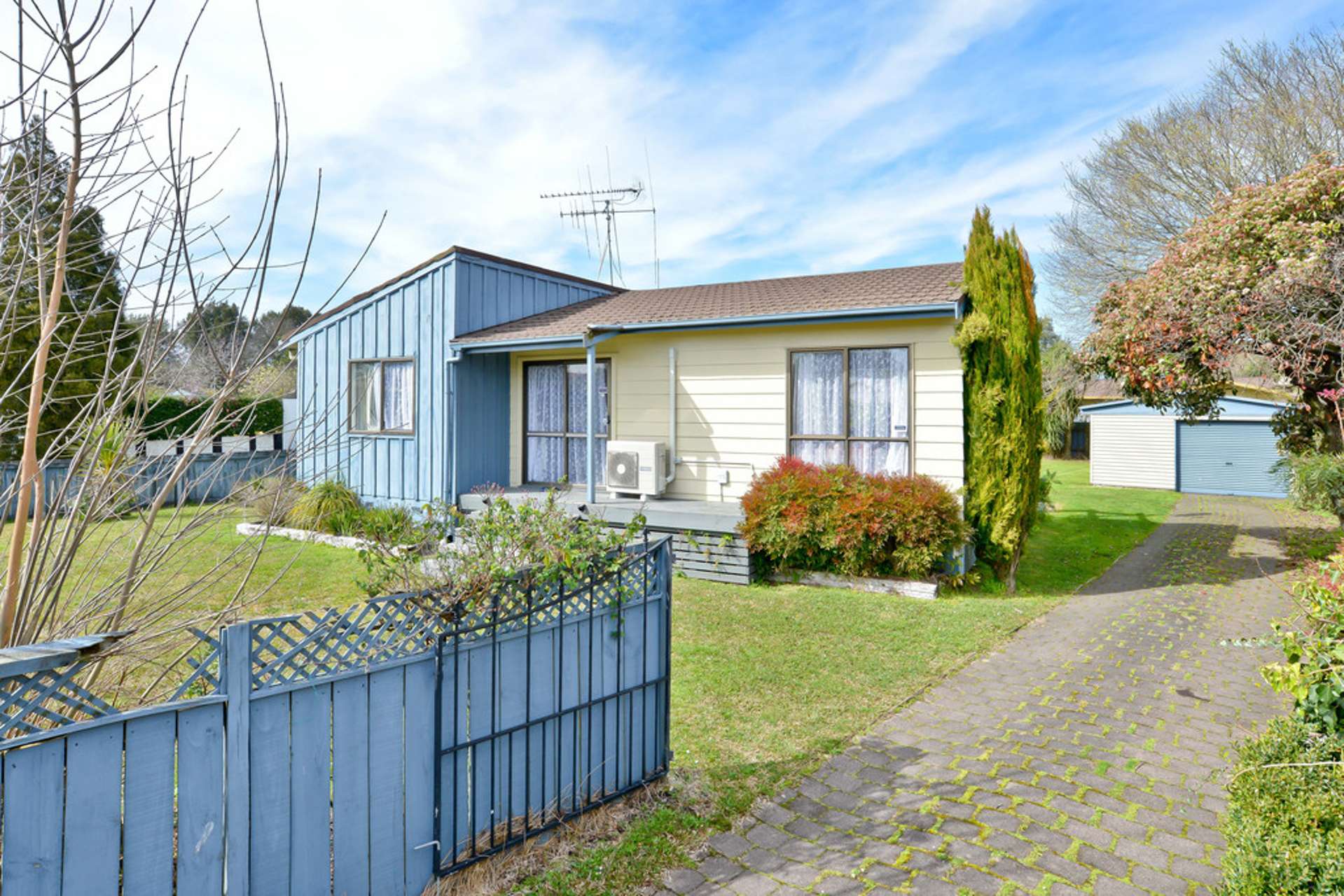 5 Camellia Place Hamilton Lake_0