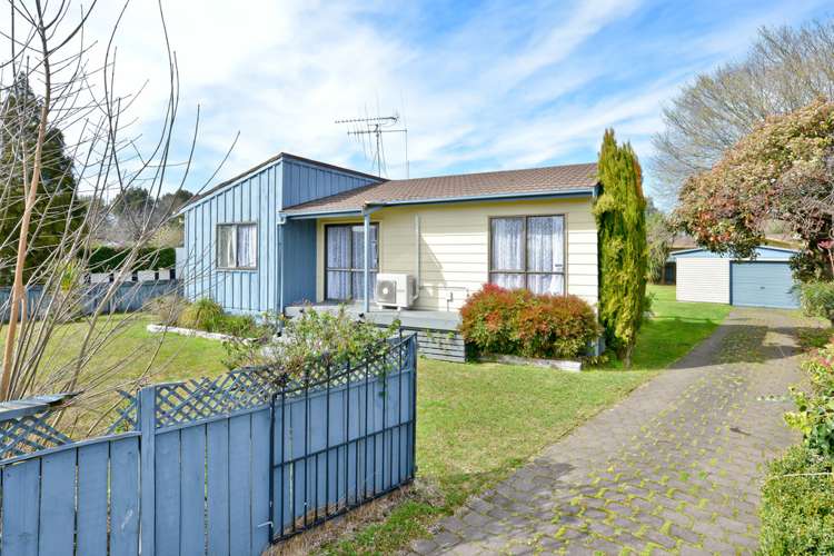 5 Camellia Place Hamilton Lake_0